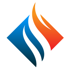 San Leandro HVAC Service logo