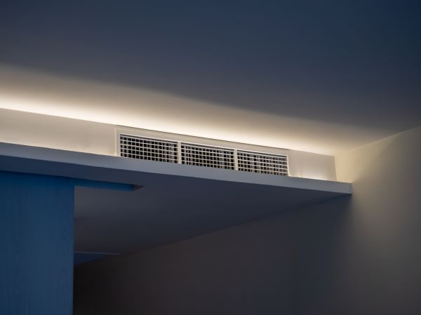 HVAC Service